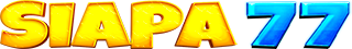 Siapa77